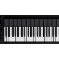 Expressive E - Osmose