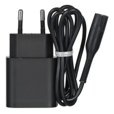 BRAUN ORAL-B SZCZOTECZKA ELEKTRYCZNA IO 9N ZESTAW DUO BLACK ONYX & ROSE QUARTZ