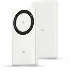 Router  ZTE U30 Air