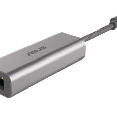 Adapter Asus USB-C2500 V2 USB TYPE-C TO 2.5G