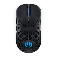 Mysz gamingowa ENDORFY LIV Wireless