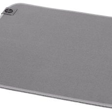 Podkładka pod mysz dezynfekowalna HP 100 Sanitizable Desk Mat szara 8X594AA
