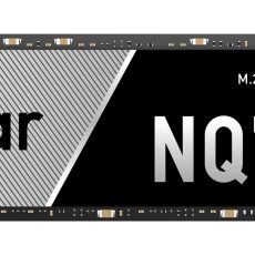 Dysk SSD Lexar LNQ790 4TB M.2 PCIe NVMe