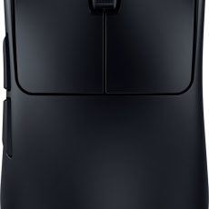 Razer Viper V3 Pro myszka Gaming Po prawej stronie RF Wireless + USB Type-C Optyczny 35000 DPI