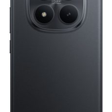 Xiaomi Redmi Note 15 Pro+ 8/256GB 5G Midnight Black