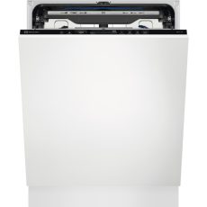 Zmywarka do zabudowy ELECTROLUX EEM69410W