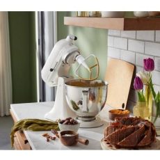 Robot kuchenny KitchenAid 5KSM125EPL