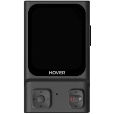 HOVERAir Wyświetlacz Beacon