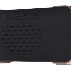 Radiobudzik ADLER AD 1190cr