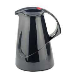 ROTPUNKT DZBANEK TERMOS, 1,0 L SLATE GREY (SZARY)