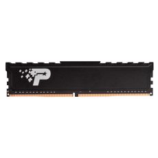 Patriot Premium Black DDR4 32GB 3200MHz Radiator