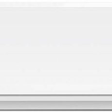 Injector poe TP-LINK TL-POE4824G