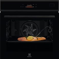 Piekarnik ELECTROLUX EOB8S39H
