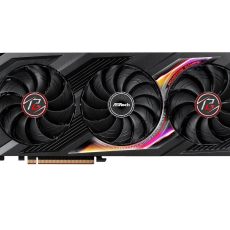 Karta graficzna ASRock Radeon RX 7900 XTX Phantom Gaming 24GB OC