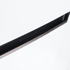 Chłodziarko-zamrażarka AMICA FK 2995.2FT(E)