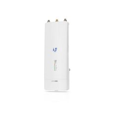 UISP Wireless LTU 5 GHz Ubiquiti LTU Rocket (LTU-Rocket-EU)