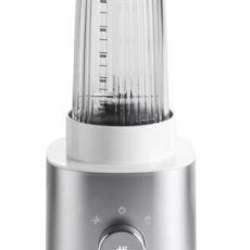 Blender ZWILLING Enfinigy 53003-000-0 Srebrny