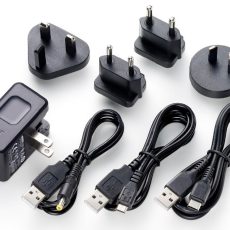 Tascam PS-P520U - Zasilacz AC 5 V