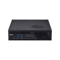 MiniPC ASUS PB63 1B B76/13400/16/512X//B/NO/000/E/V