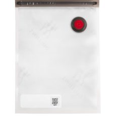 Zestaw toreb próżniowych ZWILLING Fresh & Save - 35 cm 36800-220-0
