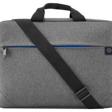 Torba HP Prelude Laptop Bag do notebooka 17,3" szara 34Y64AA
