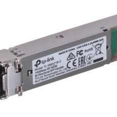 Moduł dwukierunkowy TP-LINK TL-SM321B-2
