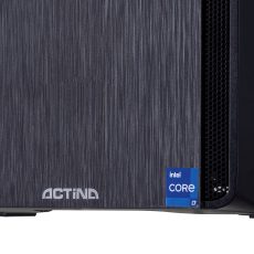 Actina Prime WS i5-14600K/16GB/1TBSSD/600W/W11P