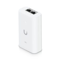 Injector PoE Ubiquiti UACC-PoE++-10G PoE++ 60W (UACC-PoE++-10G-EU)