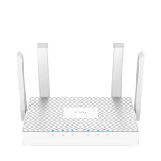 Router CUDY WR1300E