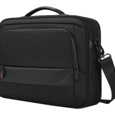 Torba Lenovo ThinkPad Professional 14 Topload Gen 2 4X41M69796