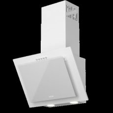 Okap MAAN Vertical G 50 biały