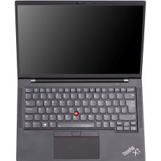 LENOVO X1 Carbon Gen.9 9th i5-1145G7 16GB 256GB SSD 14" FHD Win11pro + zasilacz UŻYWANY