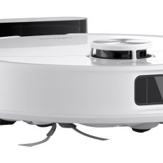 Odkurzacz Roborock Q10 VF Cleaner biały