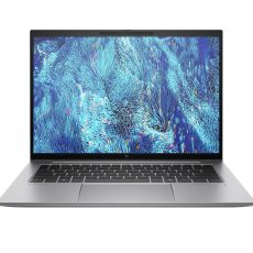 HP ZBook Firefly 14 G11 Ultra 7 165U 14.0"WUXGA IPS 800nits HP Sure View AG 32GB DDR5 5600 SSD1TB Arc Cam 5 MPx 56Wh W11Pro 3Y OnSite