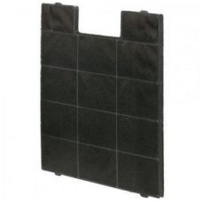 Filtr węglowy CIARKO FWK 228X202 do ORP / ORW / NTI