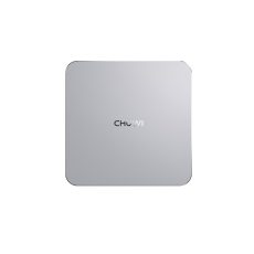 PC Chuwi AuBox-P-K5 Ryzen 7 8745HS/16GB/SSD 1TB/BT/Win11 Pro