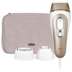 Depilator Braun Skin i-expert Smart IPL PL7253