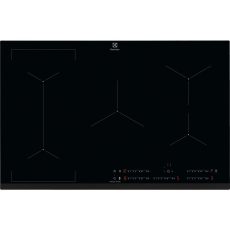 Płyta indukcyjna ELECTROLUX EIV835