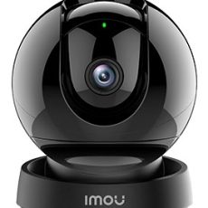 Kamera IP Imou Rex 2D 3MP IPC-GK2DP-3C0W Soft AP