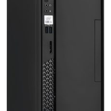 Actina Prime i5-13400/16GB/512SSD/300W/W11P [0323]