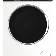 Pralka AMICA WA3S712BLiSHB