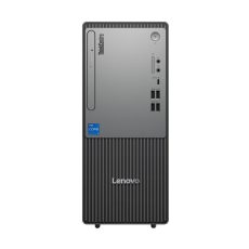 Lenovo ThinkCentre neo 50t Gen 5 TWR i5-14400 16GB DDR5 SSD512 UHD 730 DVD W11Pro 3Y OnSite