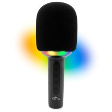 MEDIA-TECH 3 W 1 GŁOŚNIK BT Z KARAOKE MT399
