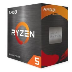 Procesor AMD Ryzen 5 5600 Box