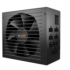 ZASILACZ BEQUIET! STRAIGHT POWER 12 1200W