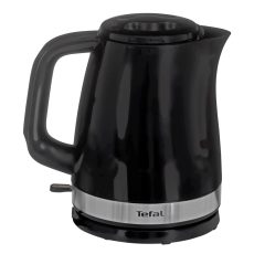 Czajnik elektryczny Tefal KO150F30 (2400W 1.5l; kolor czarny)