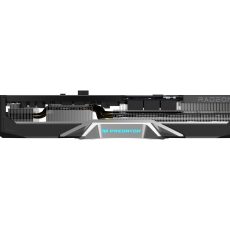 Karta graf. AMD Acer Predator Bifr. RX9070XT 16G OC