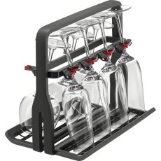 Kosz do kieliszków do zmywarek AEG A9SZGB01