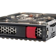 HPE ProLiant 2TB SATA 7.2K LFF (3.5")LP HDD 861681-B21