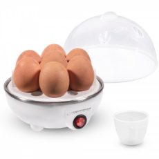 Jajowar elektryczna Esperanza EGG MASTER EKE001